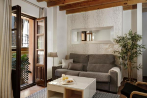 Home4u, Elvira 16, 2A, Granada